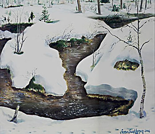 a.
